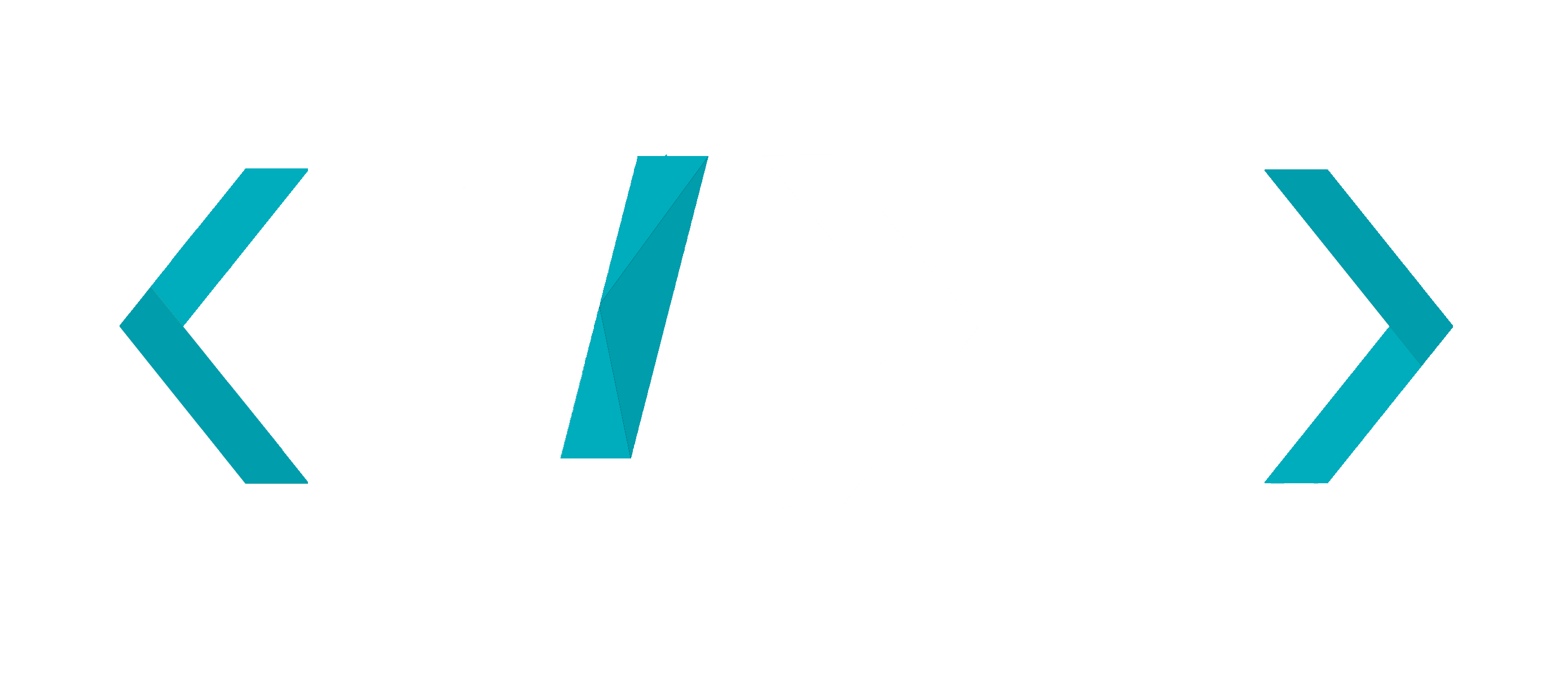 W-Tech It Solutions