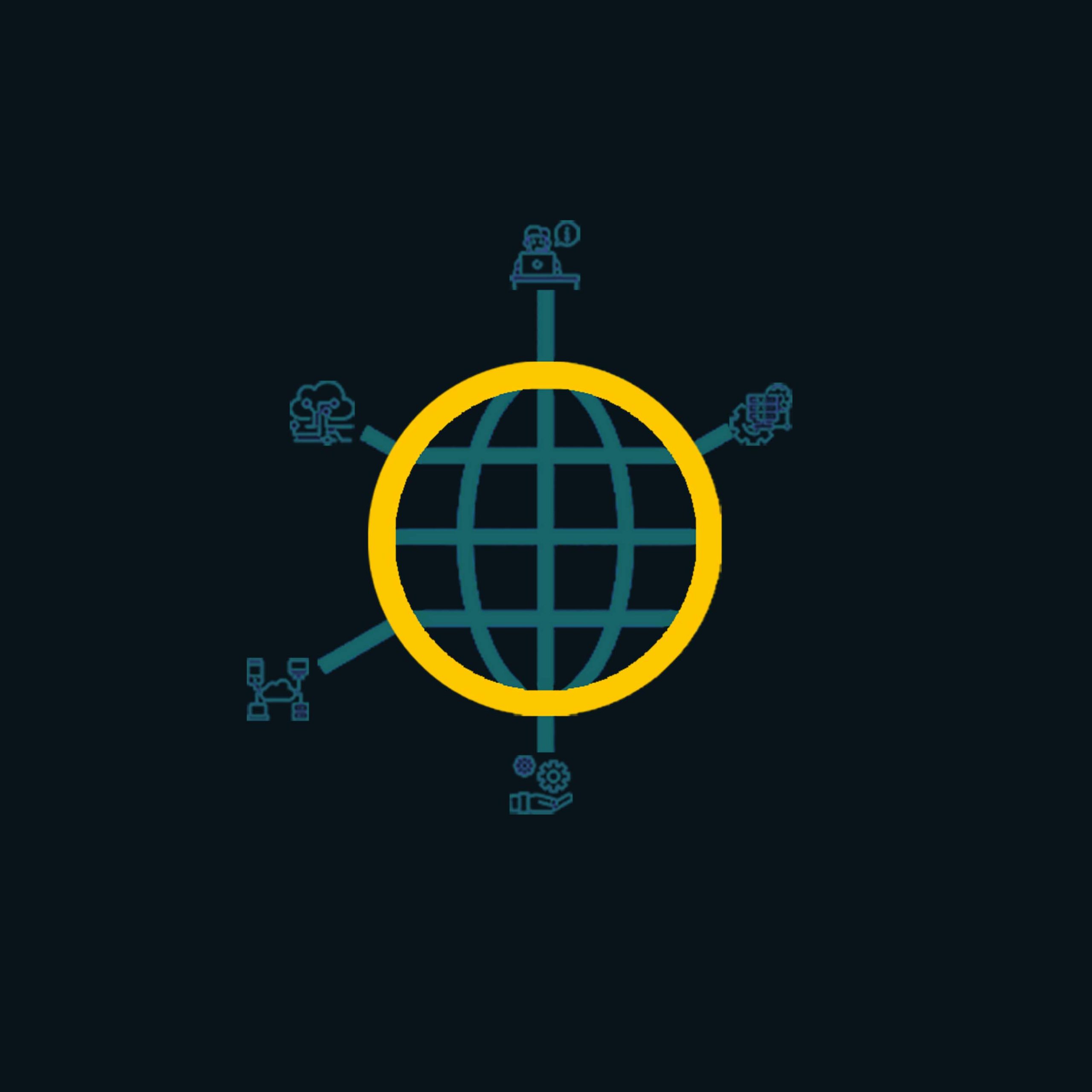 OutSourceIt