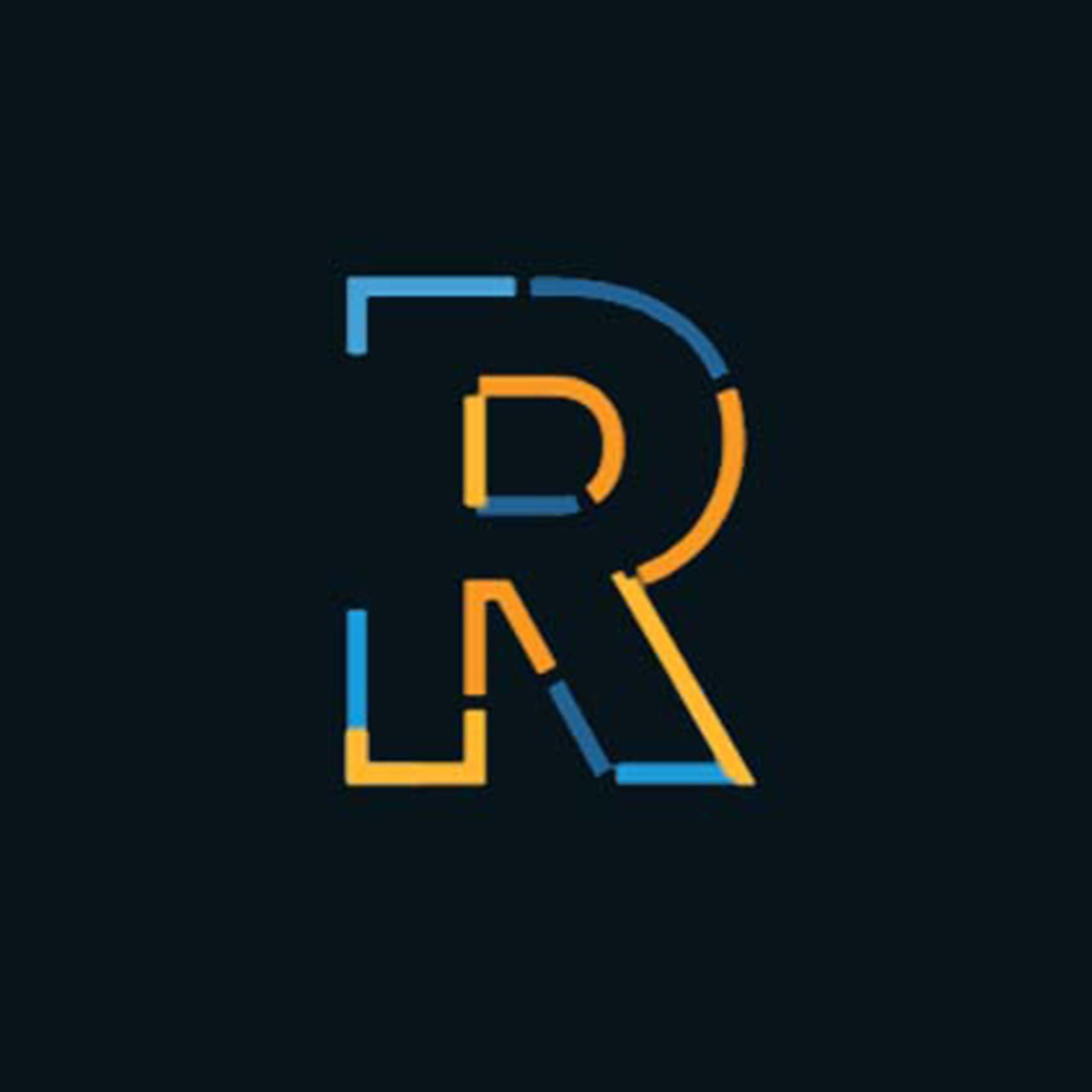 ResolutionIt