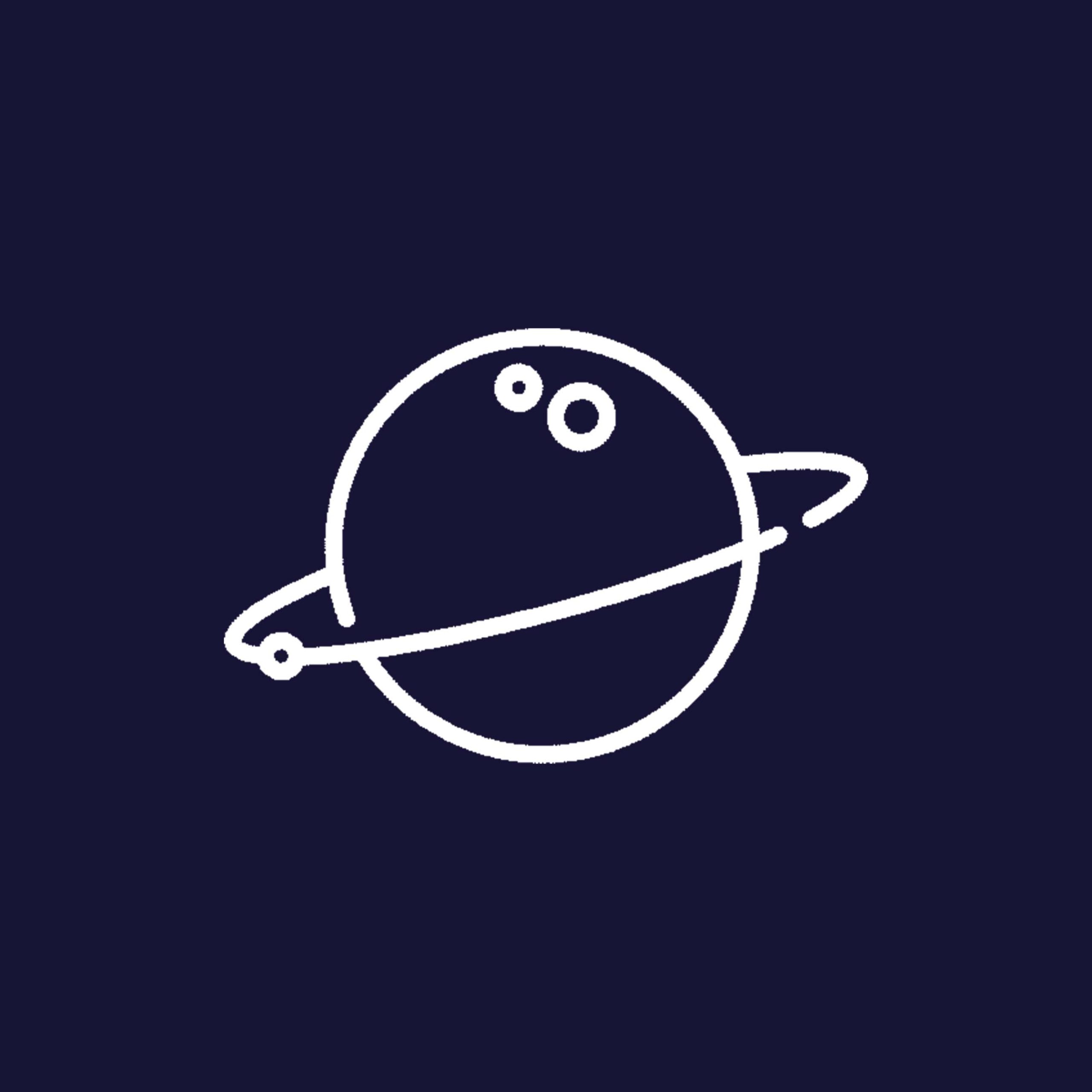 Space Project