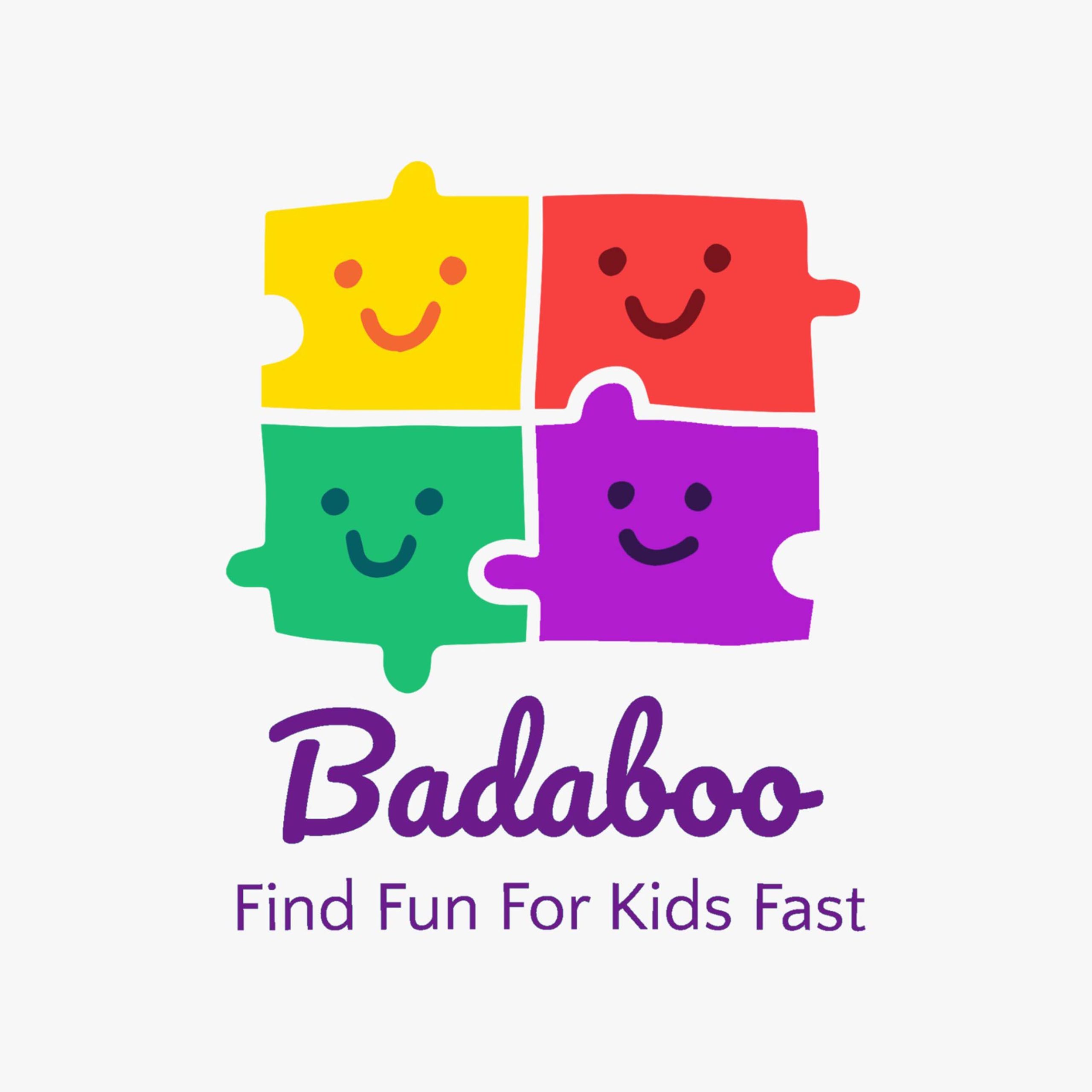 Badaboo-scaled