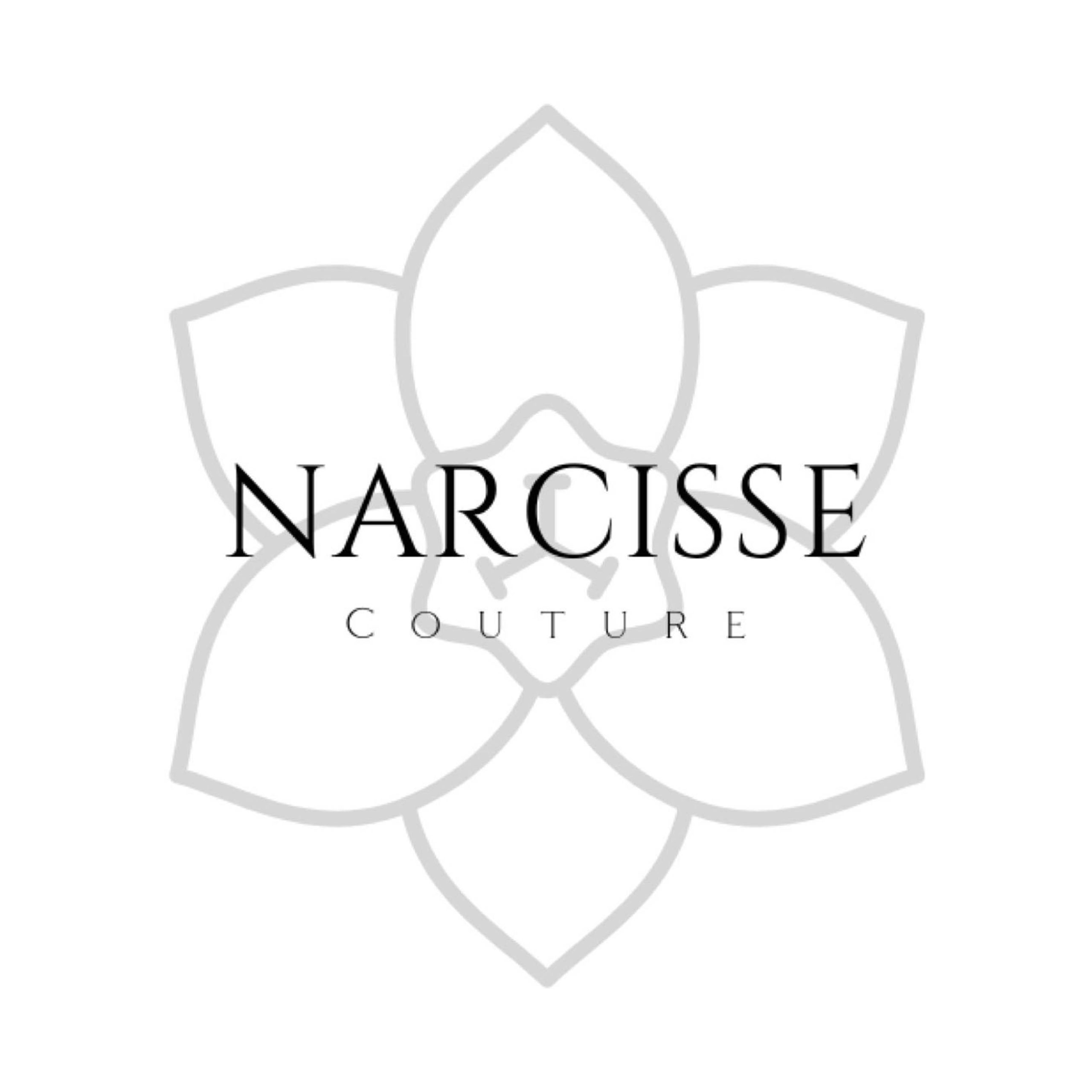 NarcisseCouture-scaled